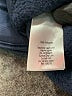 Vineyard Vines 100% Polyester Blue Vest Size 12 - 14 - photo 4