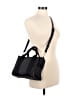 Universal Thread Black Satchel One size - photo 2