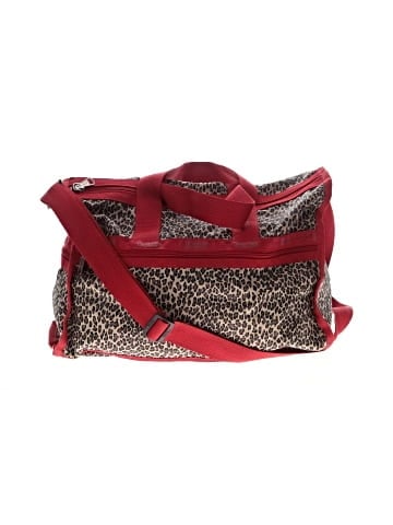 LeSportsac Weekender (view 1)