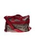 LeSportsac Red Weekender One size - photo 1