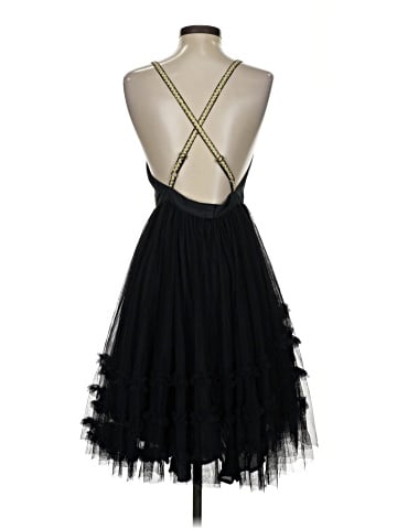 Free People Cocktail Dress (view 2)