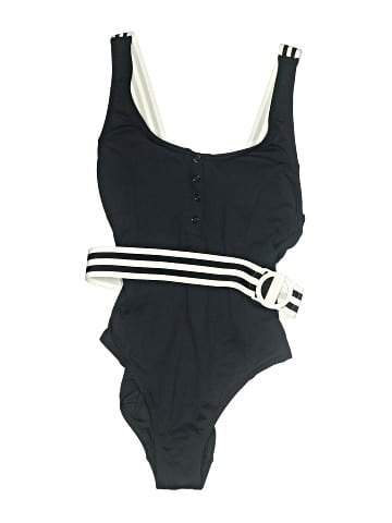 Seafolly One Piece Swimsuit (view 1)