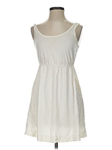 H&M Tank Top (view 1)