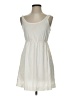 H&M Ivory Tank Top Size XS - photo 1