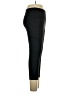 Zyia Active Black Active Pants Size 16 - 18 - photo 4