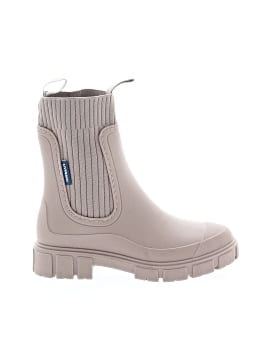 Assorted Brands Rain Boots