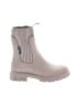 Assorted Brands Gray Rain Boots Size EU 36 - photo 1