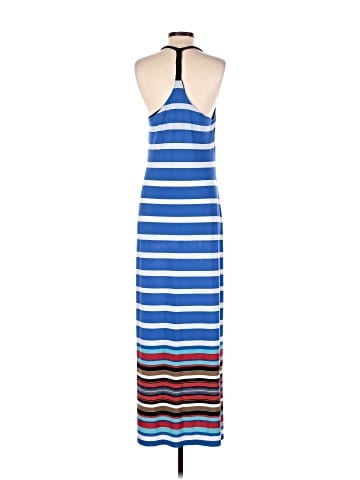 Emma & Michele Casual Dress (view 2)