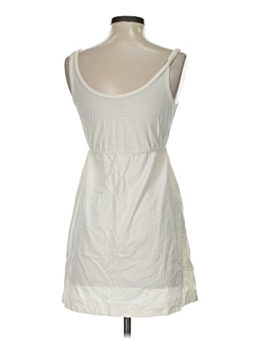 H&M Tank Top (view 2)