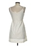 H&M Ivory Tank Top Size XS - photo 2