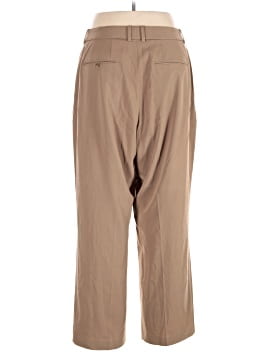 Uniqlo Casual Pants (view 2)