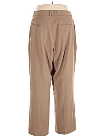 Uniqlo Casual Pants (view 2)