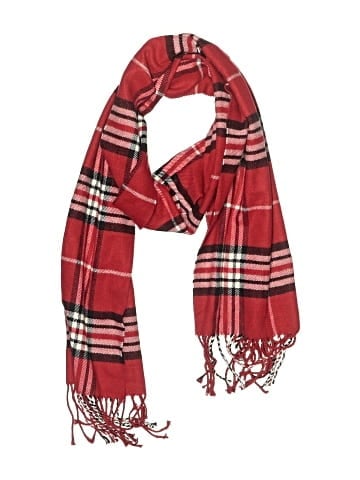 Unbranded Cashmere Scarf (view 1)