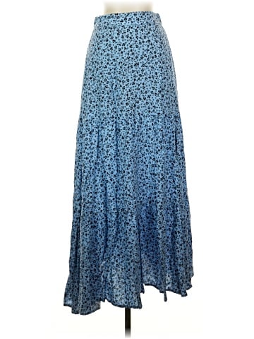 Monki Casual Skirt (view 1)