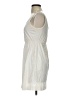 H&M Ivory Tank Top Size XS - photo 5