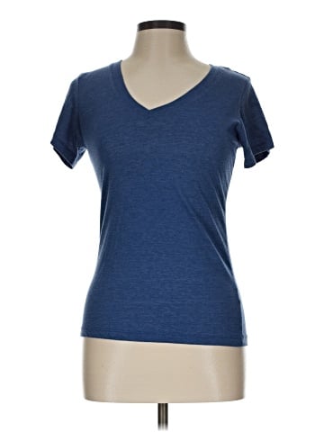 XXI Short Sleeve T-Shirt (view 1)