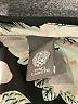 Vince Camuto Black Kimono Size XL (estimated) - photo 7