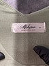 Mahina Green Tank Top Size S - photo 7