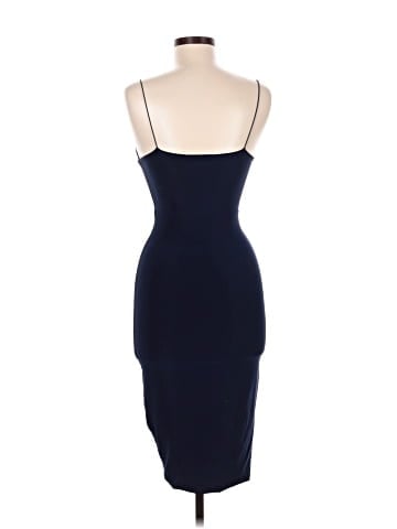 Missguided Cocktail Dress (view 2)