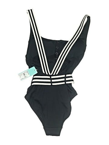 Seafolly One Piece Swimsuit (view 2)