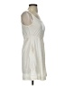 H&M Ivory Tank Top Size XS - photo 4