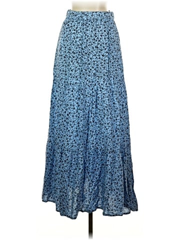 Monki Casual Skirt (view 2)