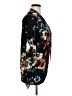 Lime n Chili Black Kimono Size XL (estimated) - photo 4