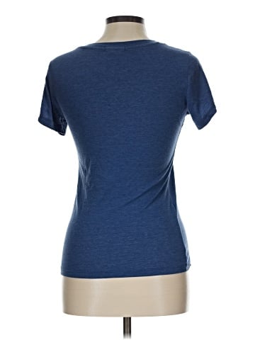 XXI Short Sleeve T-Shirt (view 2)