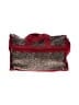 LeSportsac Red Weekender One size - photo 3