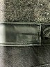 True Religion Black Jeans Size 28 waist - photo 7