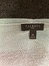 Talbots Teal Kimono Size 2X - photo 7