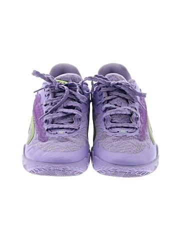Puma Sneakers (view 2)