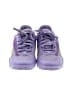 Puma Purple Sneakers Size 9 - photo 2