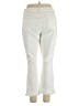 NYDJ Ivory Jeans Size 14 - photo 2