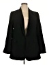 City Chic Black Blazer Size 18 Plus (M) - photo 1