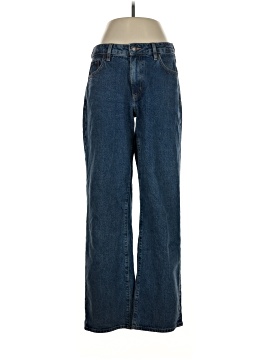 Denim Forum Jeans