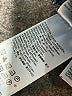 Unbranded Solid Blue Jeans Size 16 - photo 5