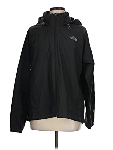 The North Face Windbreaker (view 1)