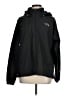 The North Face Black Windbreaker Size M - photo 1