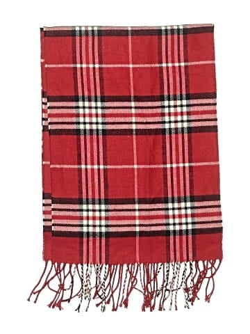 Unbranded Cashmere Scarf (view 2)
