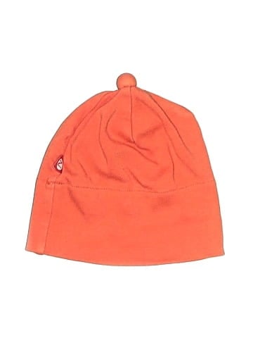 Zutano Beanie (view 1)