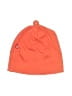 Zutano 100% Cotton Orange Beanie 3-6 MO / 6 MO - photo 1