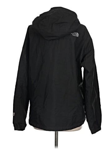 The North Face Windbreaker (view 2)