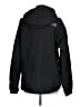 The North Face Black Windbreaker Size M - photo 2