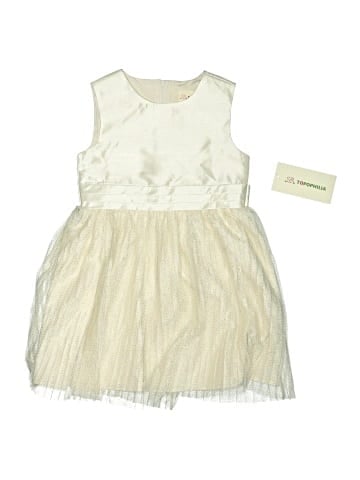 Assorted Brands Dress (view 1)