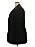 City Chic Black Blazer Size 18 Plus (M) - photo 5