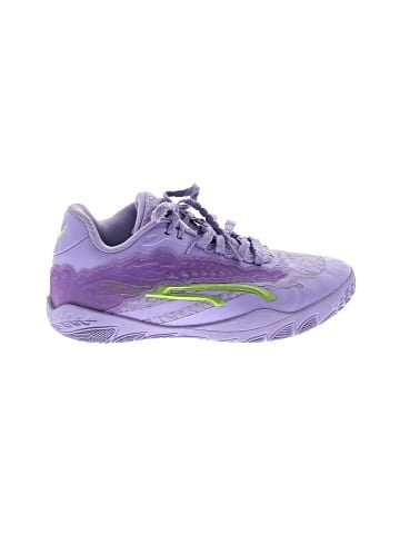 Puma Sneakers (view 1)