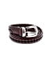 Unbranded Brown Belt Size M - photo 1