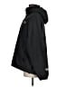 The North Face Black Windbreaker Size M - photo 5