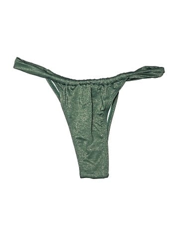 Cupshe Swimsuit Bottoms (view 2)